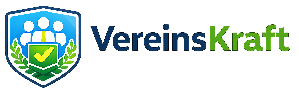 VereinsKraft